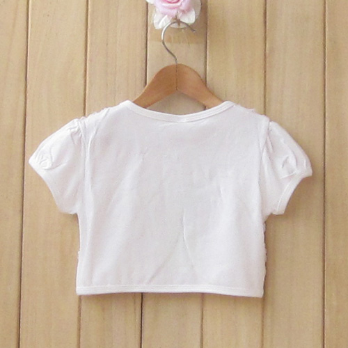 Cape pour fille - Ref 2155663 Image 15