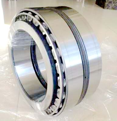 Tapered roller bearing 352130 2132 2136 2136 2138 2140
