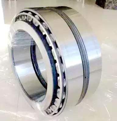 xie zhu tapered roller bearings 352220mm 352222mm 352224mm 352226mm 352228mm 352230