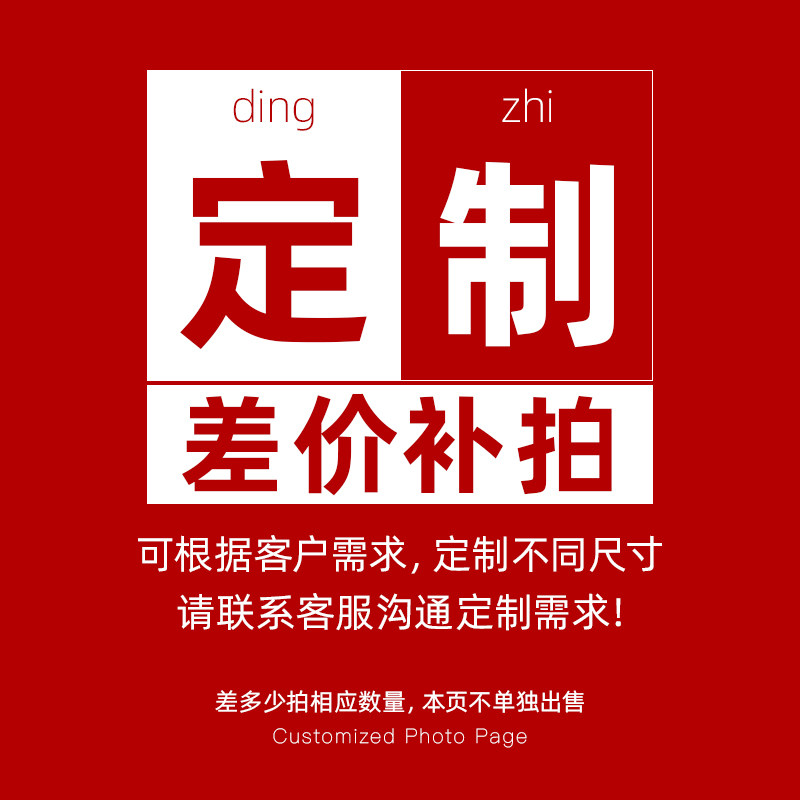 Clothing mirror size custom full body auditorium clothing store large mirror