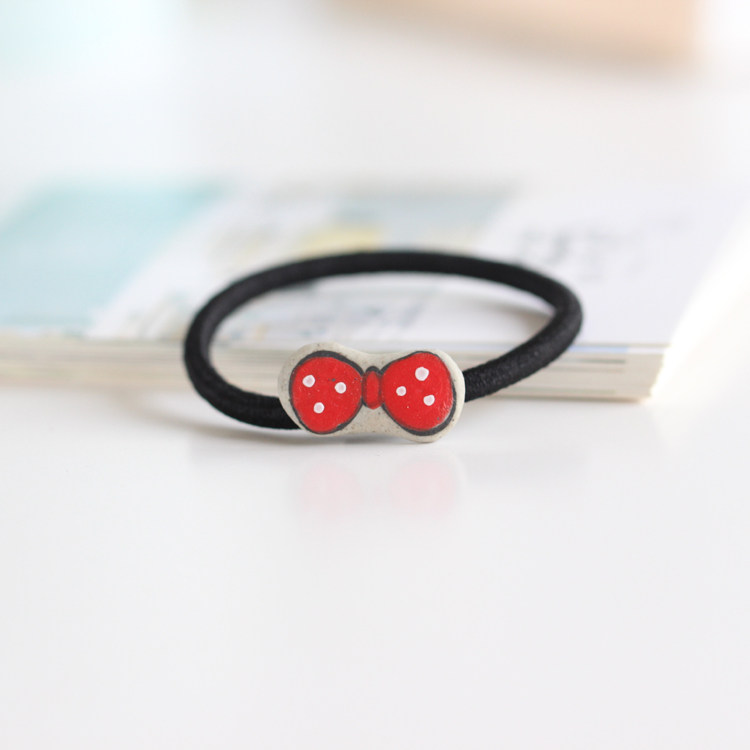 Accessoire coiffure en autre - Ref 1199762 Image 11