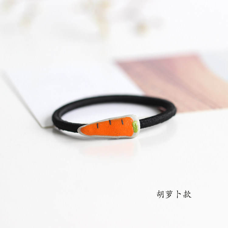 Accessoire coiffure en autre - Ref 1199762 Image 13