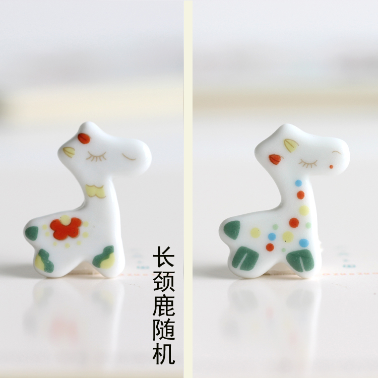 Broche Lovers en autre - Ref 1182960 Image 12