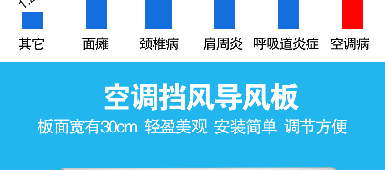 յ絼壬յֱ19Ԫʣֹյ300˫תܲ͸磡