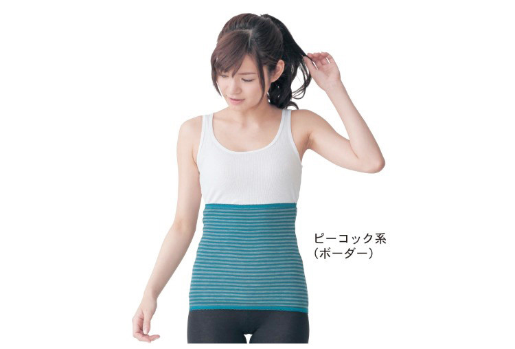 Corset en autre - Ref 681746 Image 9