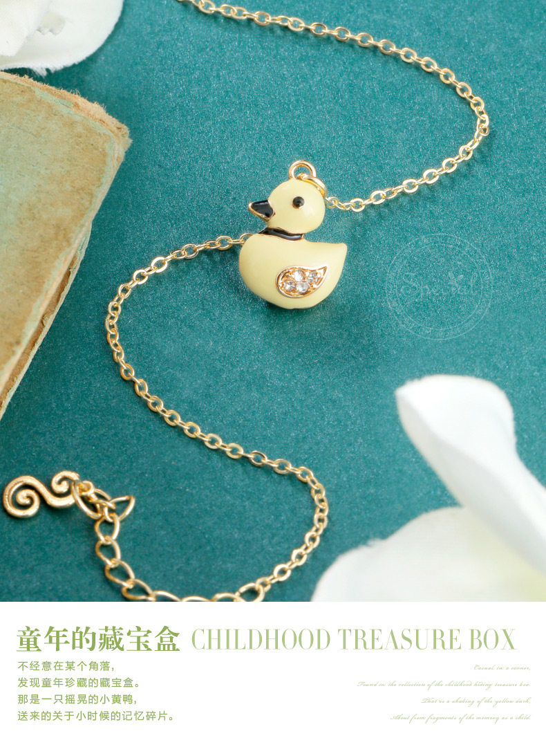 Bracelet de cheville Femme SPECIAL en Argenterie - Ref 3102273 Image 14