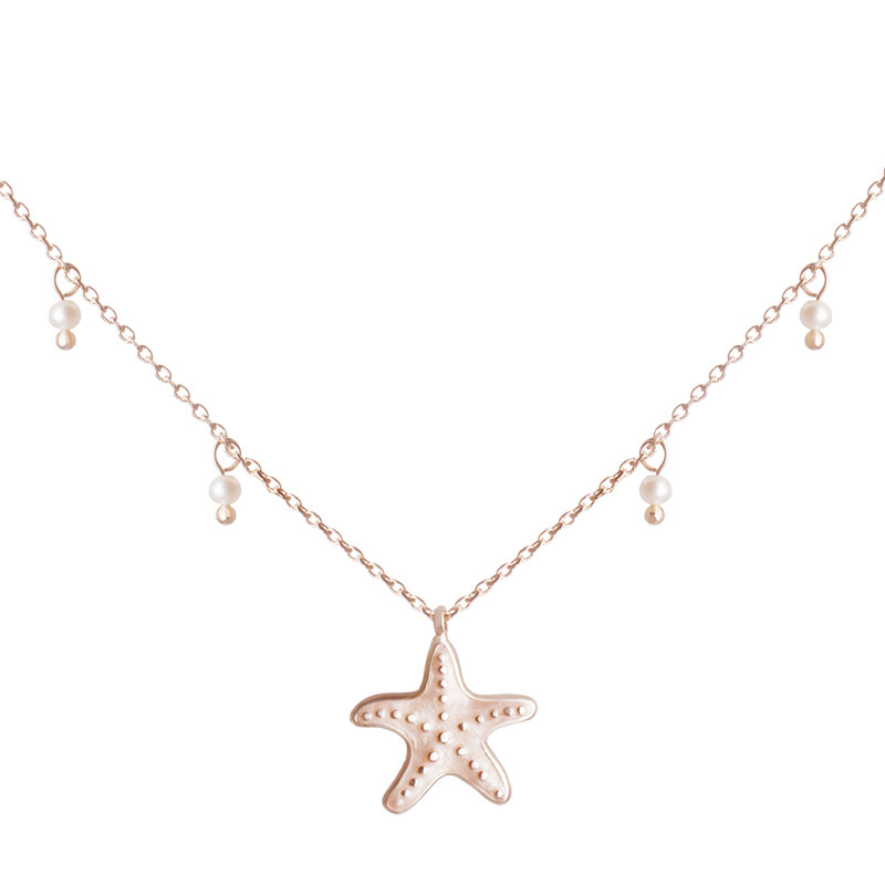 Bracelet de cheville Femme SPECIAL - Ref 3102182 Image 5