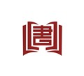 书间里文创传统香馆