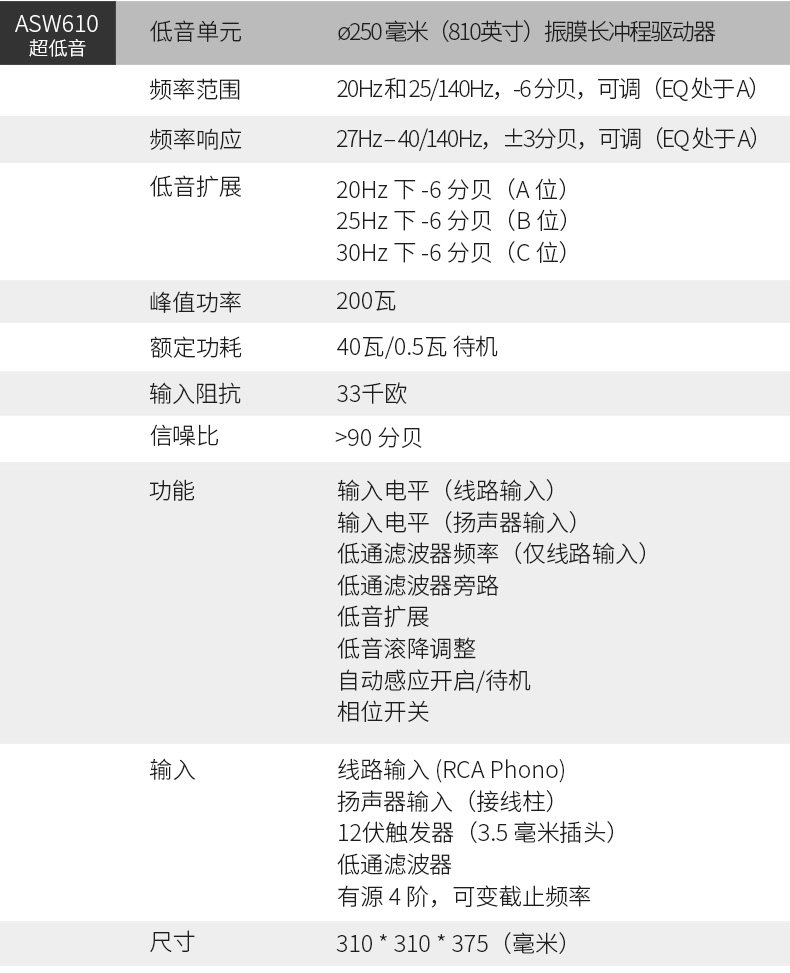  MT-70P семья кино комбинированный набор домой гостиная 7.1 Окружение стена Подъем микрофон 