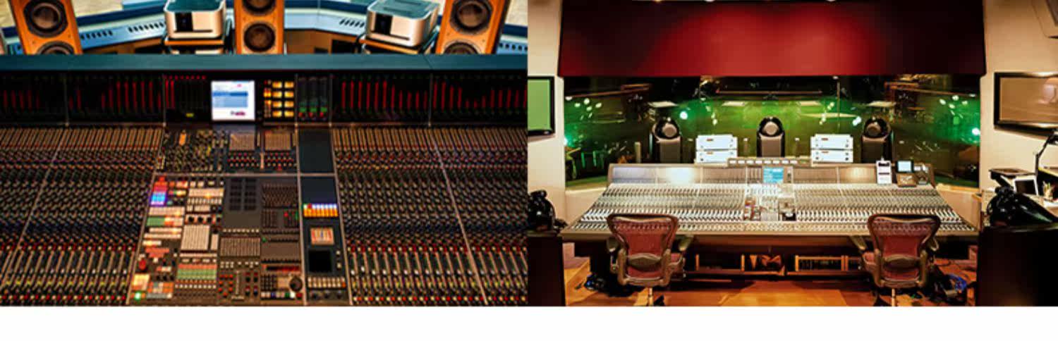  B&W 80D семья Театр 7.1 панорамный звук словосочетание день дракона Мост усилитель сабвуфер 