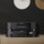 Проигрыватель компакт-дисков Marantz/Marantz CD6007 hifi home music fever Player проигрыватель дисков Pure CD player DSD mini 4