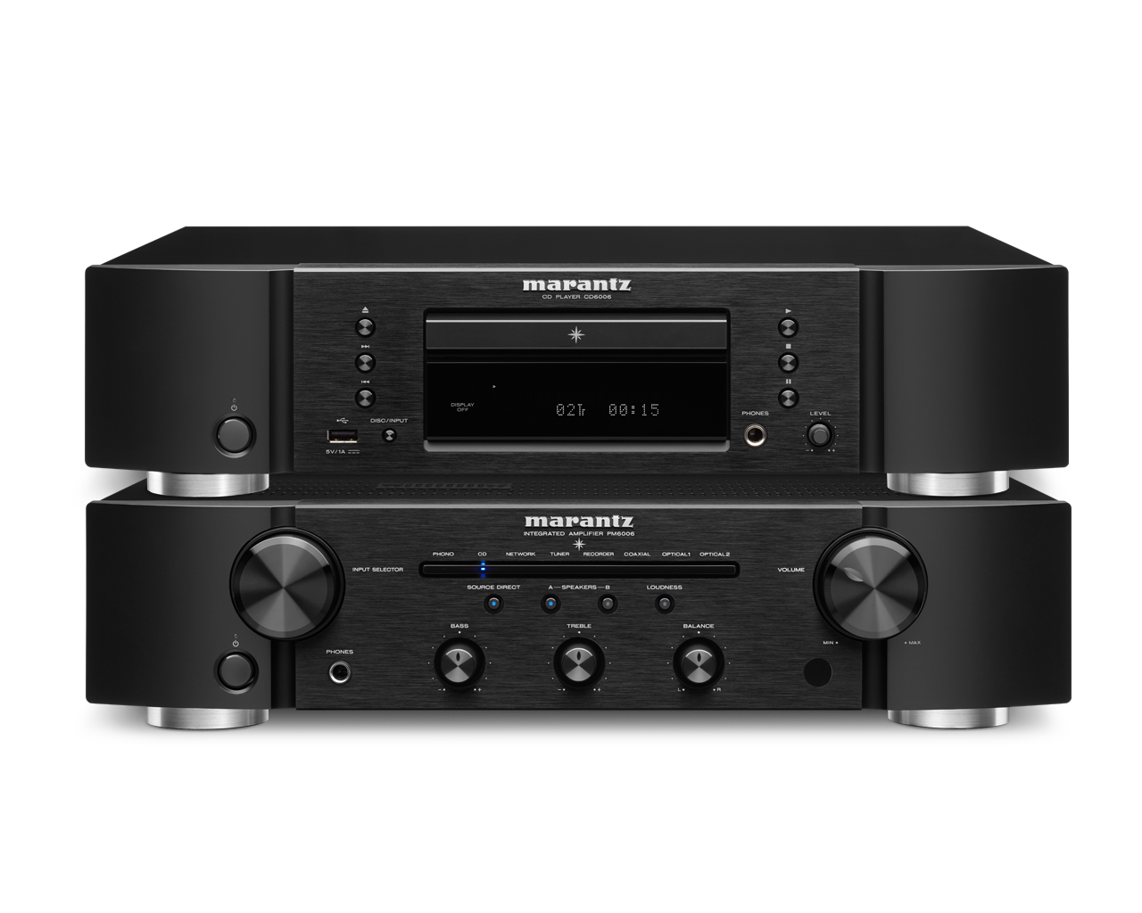 Cd плеер auna. Модуль hi fi плеер. Nobsound dv-525 remote control. Usb проигрыватель с цапом. Hi fi cd.