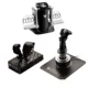 Thrustmaster Tumart A-10C máy bay chiến đấu mô phỏng trò chơi rocker pole sào tay lợn - Cần điều khiển tay cầm game