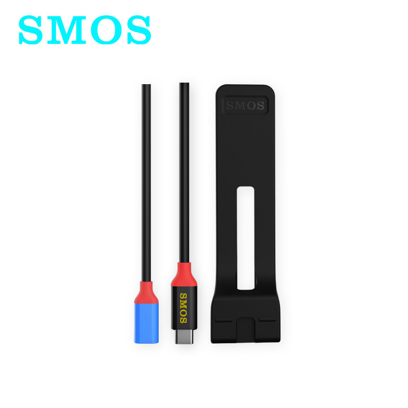 Html Switches SMOS原装任天堂Switch电视底座DOCK视频充电数据NS延长线有什么作用?值得买吗?_游戏推荐_淘宝游戏网
