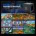 Trò chơi video sáng tạo Titanium miniStation nhà điều khiển trò chơi vua vinh quang máy trò chơi Android giao diện điều khiển trò chơi tay xbox 360 Kiểm soát trò chơi