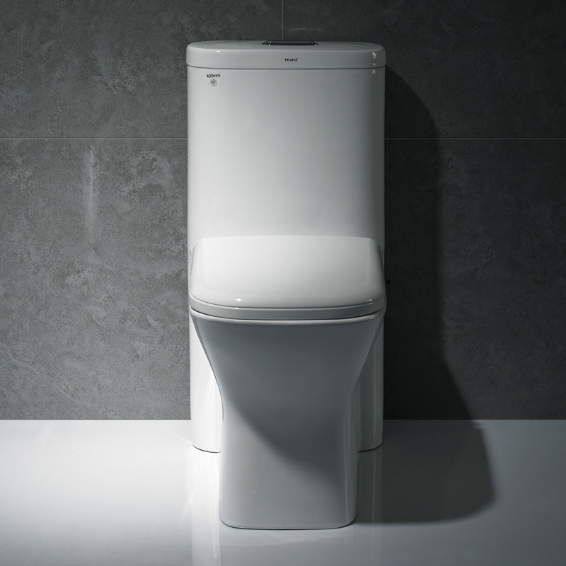 Ħ�պ���ʽ��ˮ��ͰMP-1001