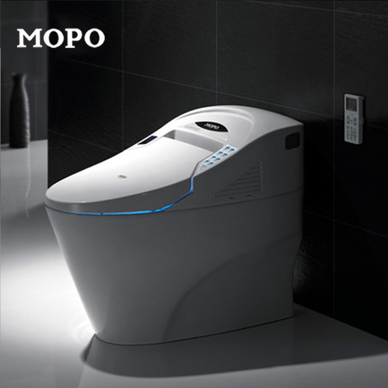 Ħ����ʽ������Ͱ������MP-1983