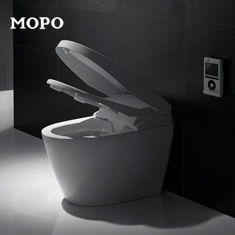 mopoĦ��һ��ʽȫ�Զ�����������Ͱmp2003