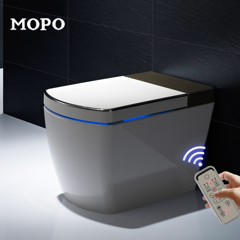 Ħ��ȫ�Զ�����������ͰMP-2010A