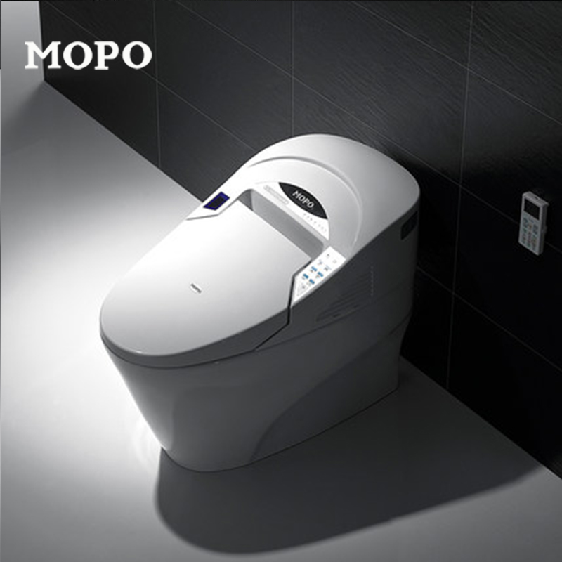 Ħ����ʽ������Ͱ������MP-1983