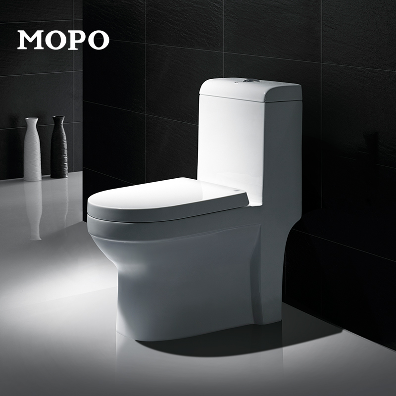 Ħ��������MP-1010