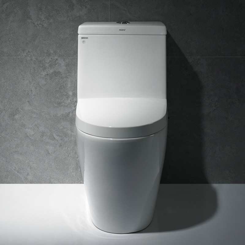 Ħ�ճ�ˮ��ͰMP-1005