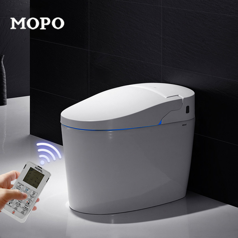 Ħ������������ͰMP-3003+1008