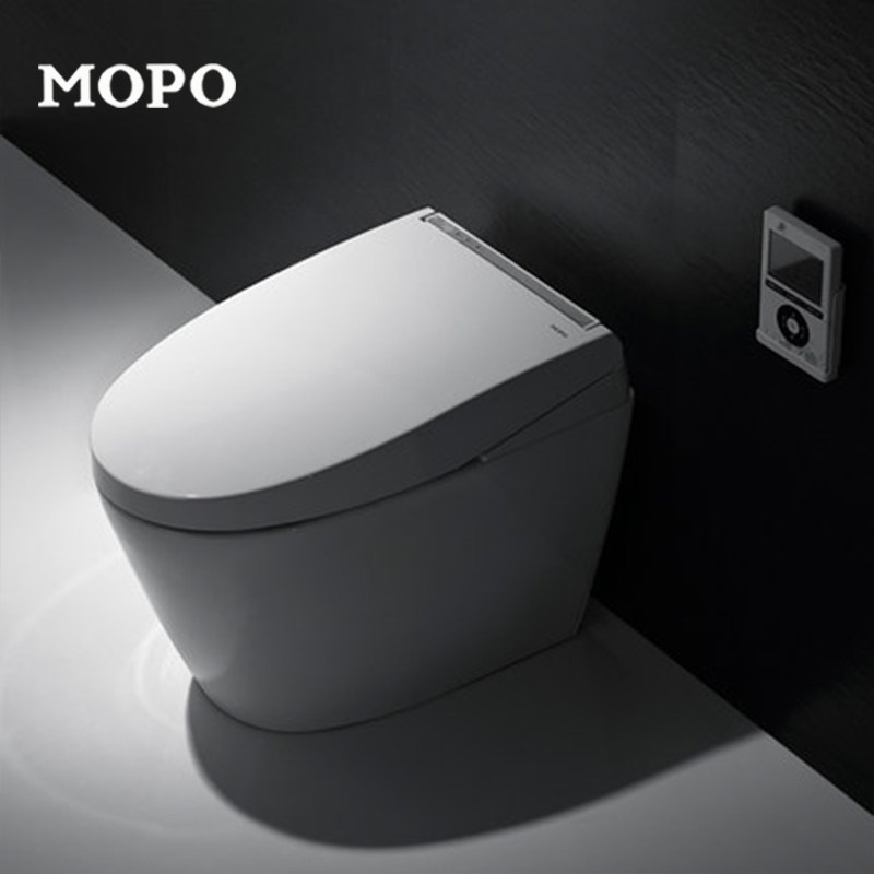 mopoĦ��һ��ʽȫ�Զ�����������Ͱmp2003