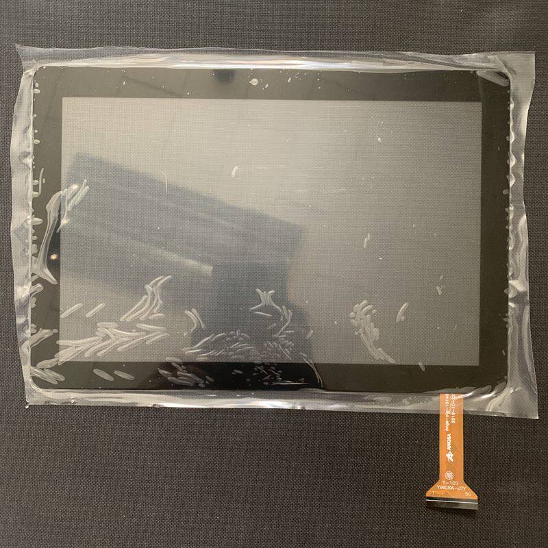 ANGS-CTP-101447 External touch screen angs-ctp-101462 Tablet PC handwriting capacitive screen