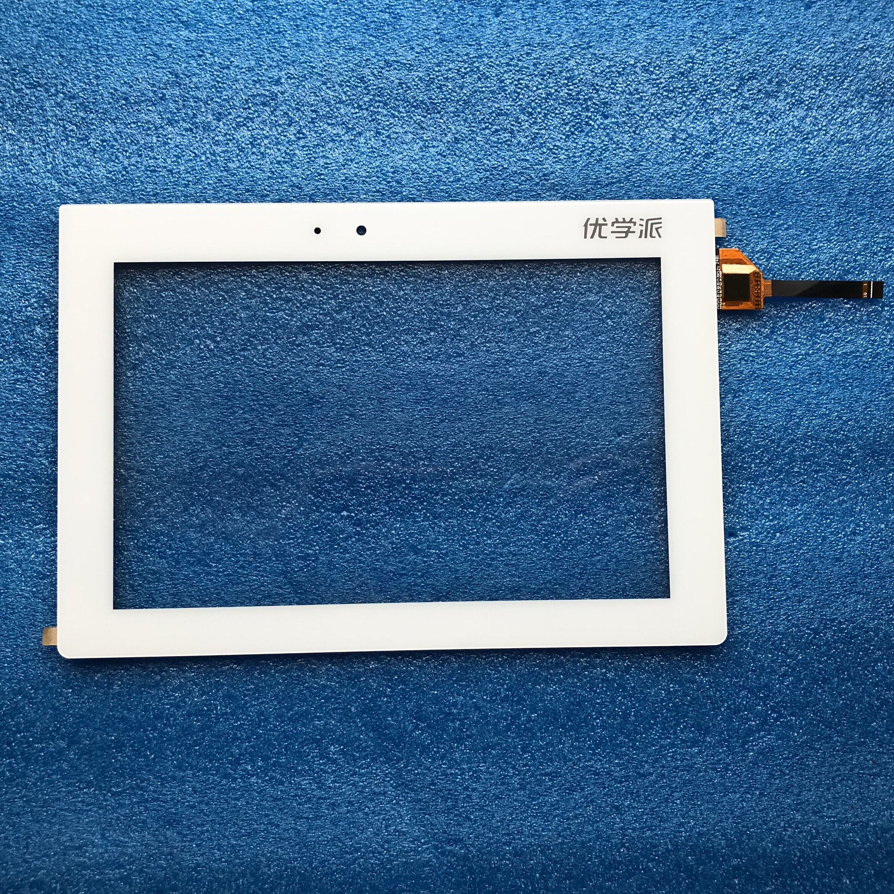 U16 E18 Enhanced S8 Touch Screen 80701-0B5942ZCY Outer Screen Handwritten Screen