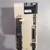 Negotiate price SGDV-5R5A01A SGDV-5R5A01A002000 750W new original servo