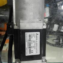 Bargaining ASMT04L250AK motor in good condition in stock