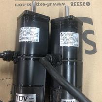 Bargaining SGM-01V312B in stock test video can be recorded