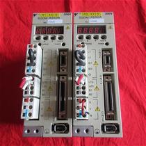Negotiate price and inquire before bidding: Special price original Yaskawa servo driver SGDM-A5ADA