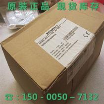 Bargaining original 6DR5220-0EN00-0AA0 6DR52200EN000AA0 6DR522O-OENOO-O