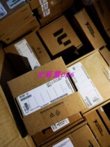 NI 9222 9219 9213 9421 9226 9220 9266 9425 9229 9361 9232