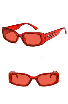 Lunettes de soleil Anti-UVA - Ref 3438527 Image 11