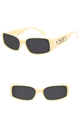 Lunettes de soleil Anti-UVA - Ref 3438527 Image 9