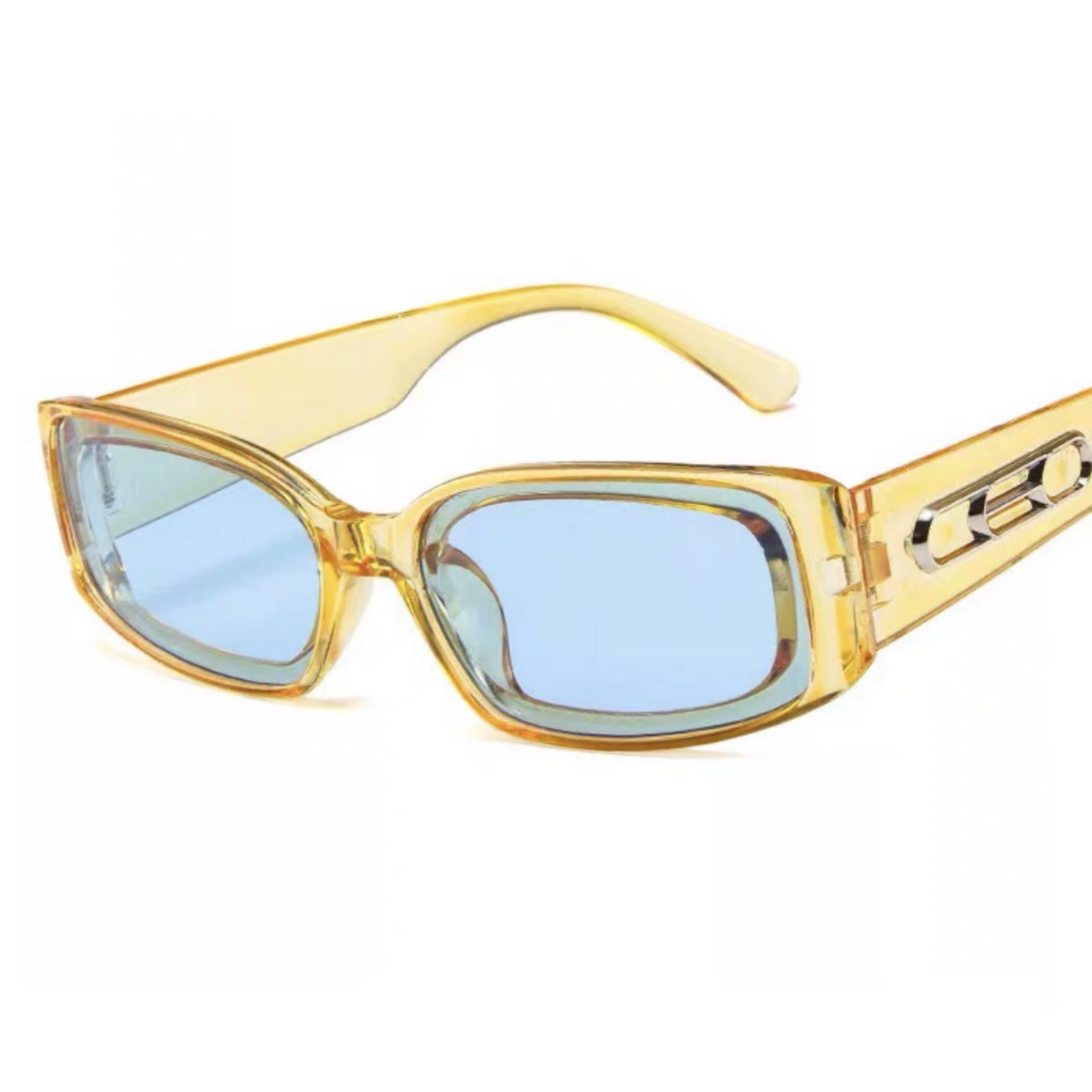 Lunettes de soleil Anti-UVA - Ref 3438527 Image 6