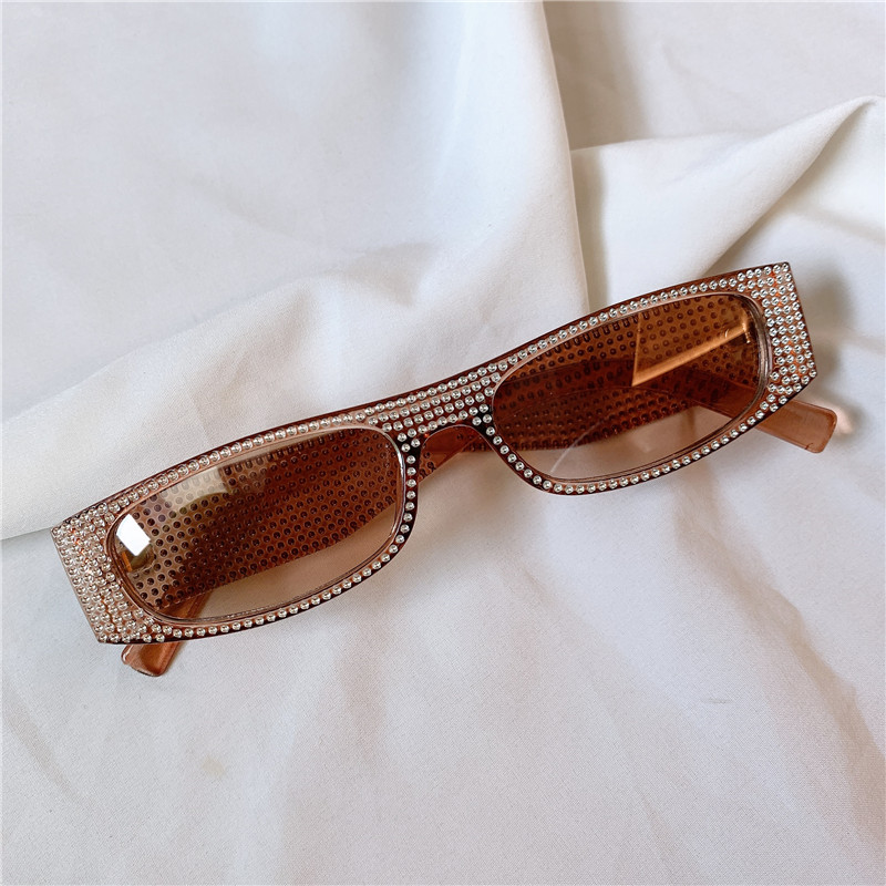 Lunettes de soleil Anti-UVA - Ref 3438642 Image 27