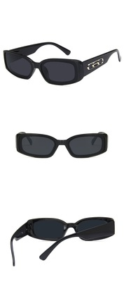 Lunettes de soleil Anti-UVA - Ref 3438527 Image 12