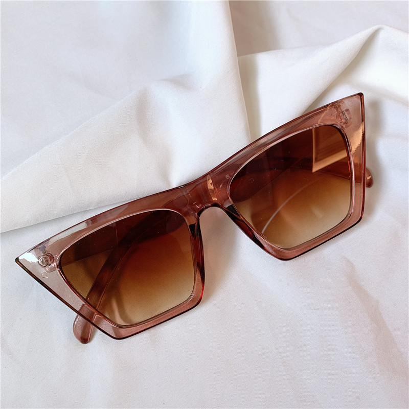 Lunettes de soleil Anti-UVA - Ref 3438642 Image 33