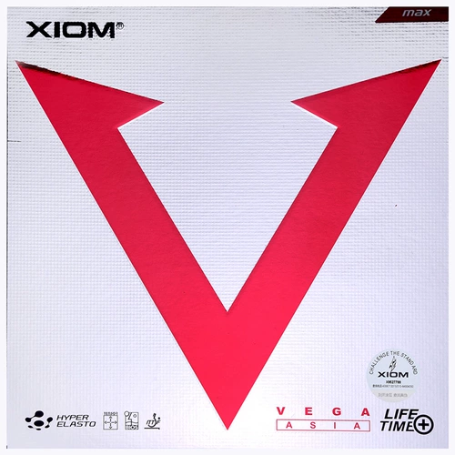 Yinglian xiom Hurrogant Red V только скорость цветочный цветок V настольный теннис ракетка ракетка против крови Внутренняя энергия набор 79-009