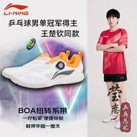 Appu021-2 Wang Chuqin Fan version_baiju