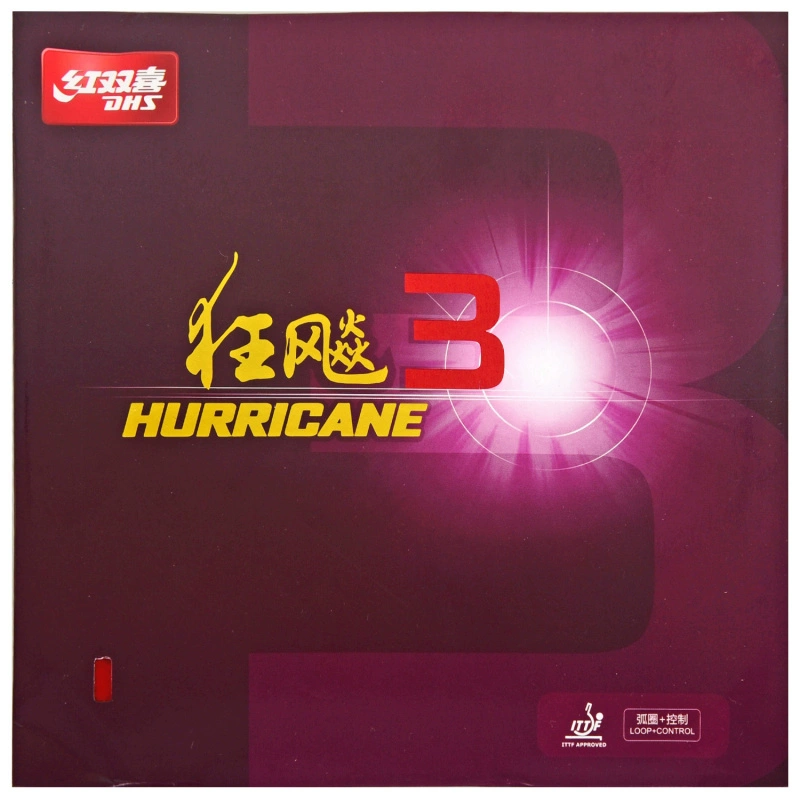 áo phông thể thao nam Yinglian JOola Yula Yula quần áo thi đấu bóng bàn nam và nữ quần áo ngắn tay hàng đầu vũ trụ ba thân áo thun tay dài nam the thao