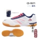 CS-9571_ C.