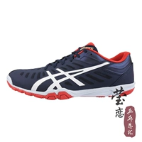 1073A002-404 Синий и белый проход