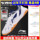 Обувь для настольного тенниса Li Ning; мужская обувь; женская спортивная обувь для соревнований национальной команды; дышащая нескользящая подошва из сухожилий mini 0