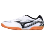 Mizuno, обувь для настольного тенниса, туфли, сверхлегкая дышащая спортивная обувь для настольного тенниса