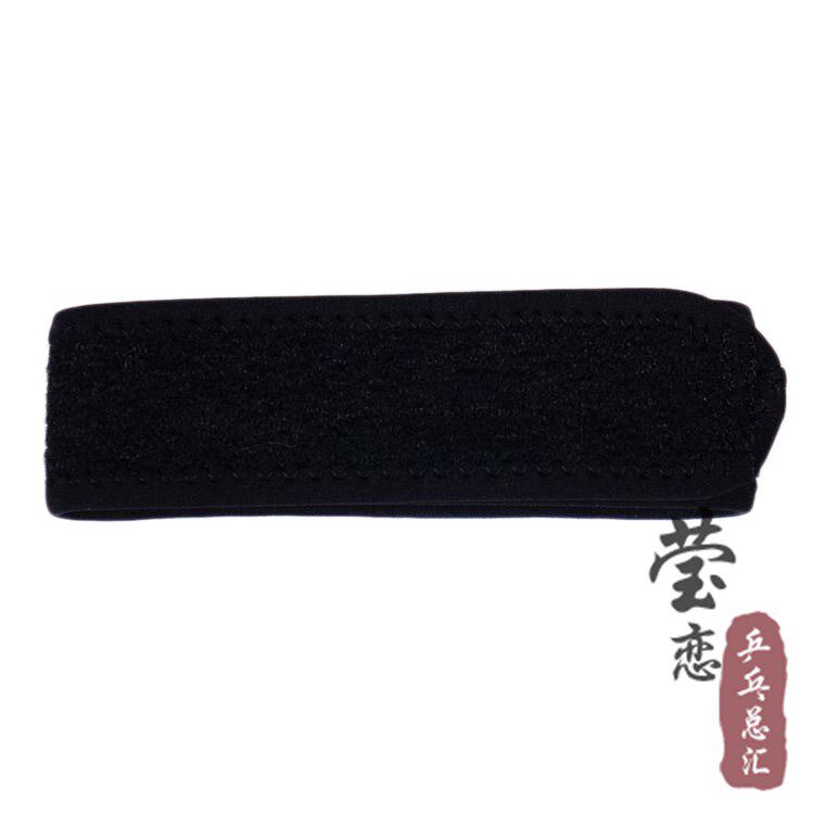 Protection sport - Ref 591477 Image 14